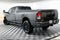 2021 RAM 3500 Big Horn