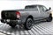 2021 RAM 3500 Big Horn