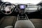 2021 RAM 3500 Big Horn