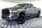2021 RAM 3500 Big Horn