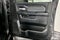 2021 RAM 3500 Big Horn