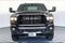 2021 RAM 3500 Big Horn