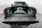2021 RAM 3500 Big Horn
