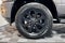 2021 RAM 3500 Big Horn