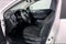 2019 Nissan Versa 1.6 SV