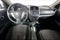 2019 Nissan Versa 1.6 SV