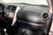 2019 Nissan Versa 1.6 SV