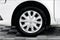2019 Nissan Versa 1.6 SV