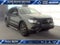 2019 Volkswagen Tiguan 2.0T SE