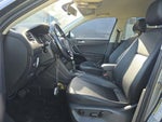 2019 Volkswagen Tiguan 2.0T SE