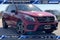 2018 Mercedes-Benz GLE GLE 350 4MATIC®