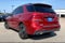 2018 Mercedes-Benz GLE GLE 350 4MATIC®