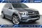 2022 Mercedes-Benz GLE GLE 350 4MATIC®