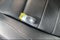 2022 Mercedes-Benz GLE GLE 350 4MATIC®