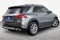 2022 Mercedes-Benz GLE GLE 350 4MATIC®