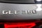 2022 Mercedes-Benz GLE GLE 350 4MATIC®