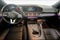 2022 Mercedes-Benz GLE GLE 350 4MATIC®
