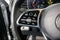 2022 Mercedes-Benz GLE GLE 350 4MATIC®