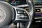 2022 Mercedes-Benz GLE GLE 350 4MATIC®