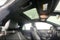 2022 Mercedes-Benz GLE GLE 350 4MATIC®