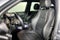 2022 Mercedes-Benz GLE GLE 350 4MATIC®