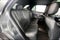 2022 Mercedes-Benz GLE GLE 350 4MATIC®