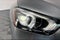 2022 Mercedes-Benz GLE GLE 350 4MATIC®