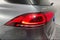 2022 Mercedes-Benz GLE GLE 350 4MATIC®