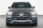2022 Mercedes-Benz GLE GLE 350 4MATIC®