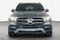 2022 Mercedes-Benz GLE GLE 350 4MATIC®