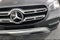 2022 Mercedes-Benz GLE GLE 350 4MATIC®