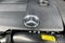 2022 Mercedes-Benz GLE GLE 350 4MATIC®