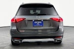 2022 Mercedes-Benz GLE GLE 350 4MATIC®