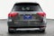 2022 Mercedes-Benz GLE GLE 350 4MATIC®