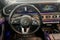 2022 Mercedes-Benz GLE GLE 350 4MATIC®