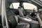 2022 Mercedes-Benz GLE GLE 350 4MATIC®