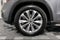 2022 Mercedes-Benz GLE GLE 350 4MATIC®