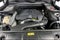 2022 Mercedes-Benz GLE GLE 350 4MATIC®
