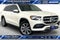 2023 Mercedes-Benz GLS GLS 450 4MATIC®