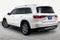 2023 Mercedes-Benz GLS GLS 450 4MATIC®