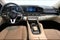 2023 Mercedes-Benz GLS GLS 450 4MATIC®