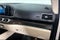 2023 Mercedes-Benz GLS GLS 450 4MATIC®