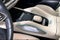 2023 Mercedes-Benz GLS GLS 450 4MATIC®