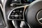 2023 Mercedes-Benz GLS GLS 450 4MATIC®