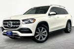2023 Mercedes-Benz GLS GLS 450 4MATIC®
