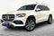 2023 Mercedes-Benz GLS GLS 450 4MATIC®
