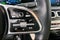 2023 Mercedes-Benz GLS GLS 450 4MATIC®