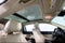 2023 Mercedes-Benz GLS GLS 450 4MATIC®