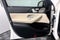 2023 Mercedes-Benz GLS GLS 450 4MATIC®