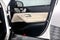 2023 Mercedes-Benz GLS GLS 450 4MATIC®